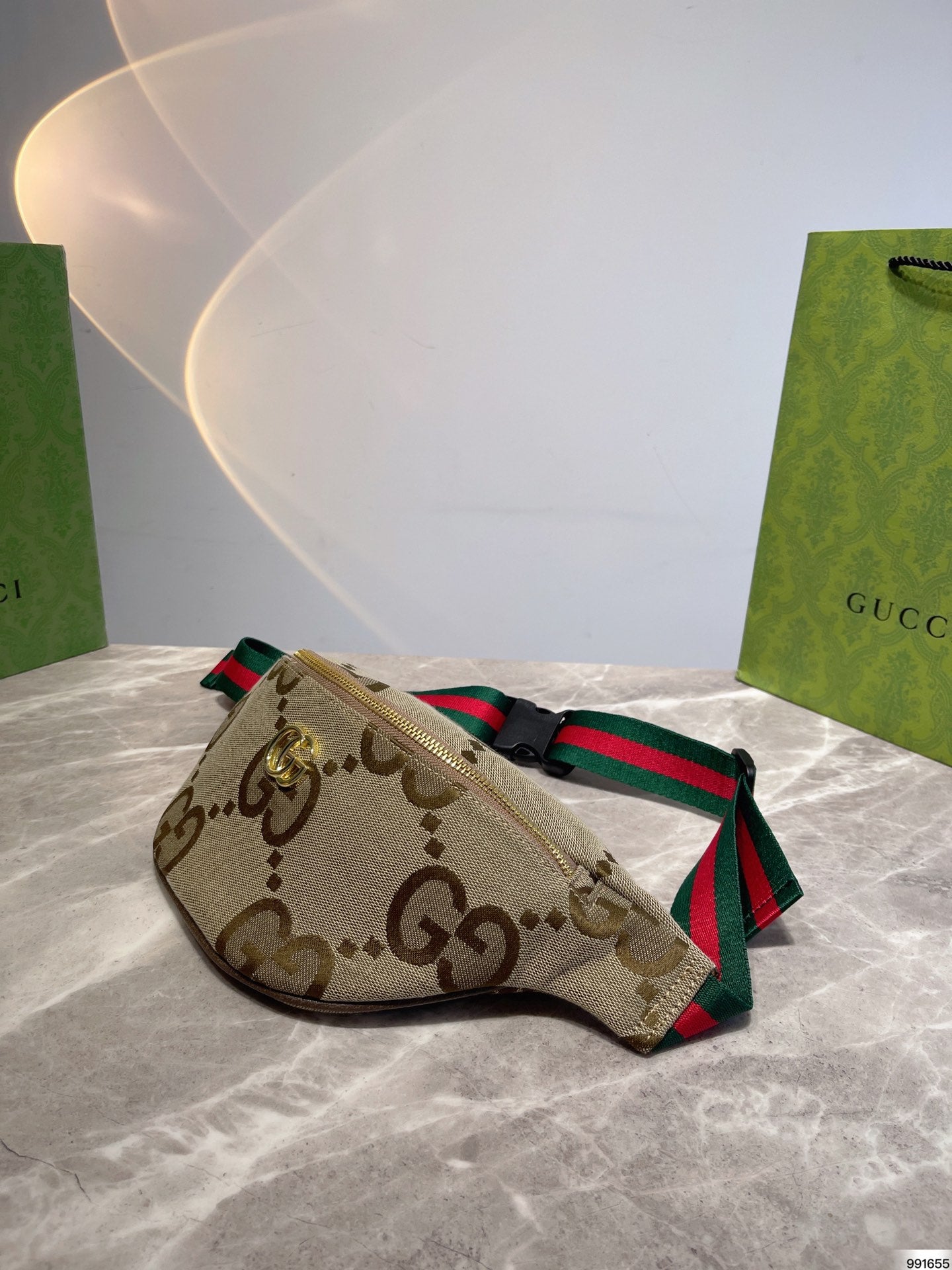 LV-BAG043