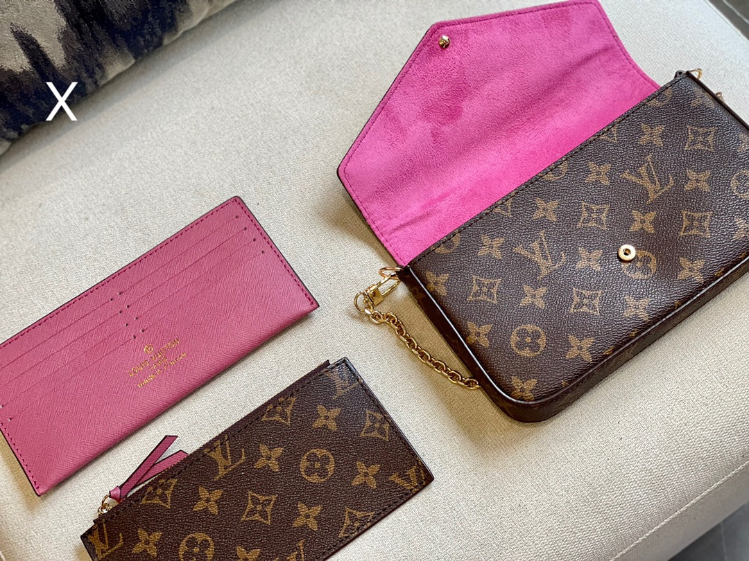 LV-BAG047