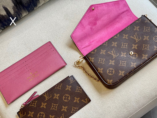 LV-BAG047