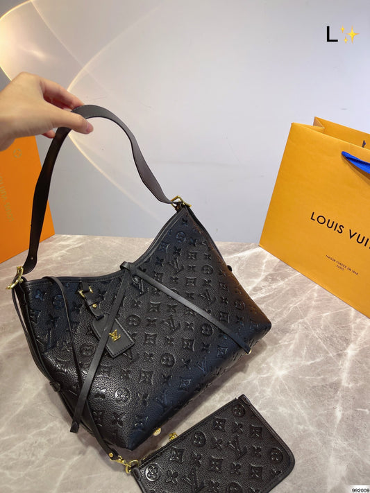 LV-BAG039