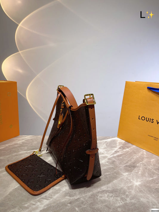 LV-BAG038