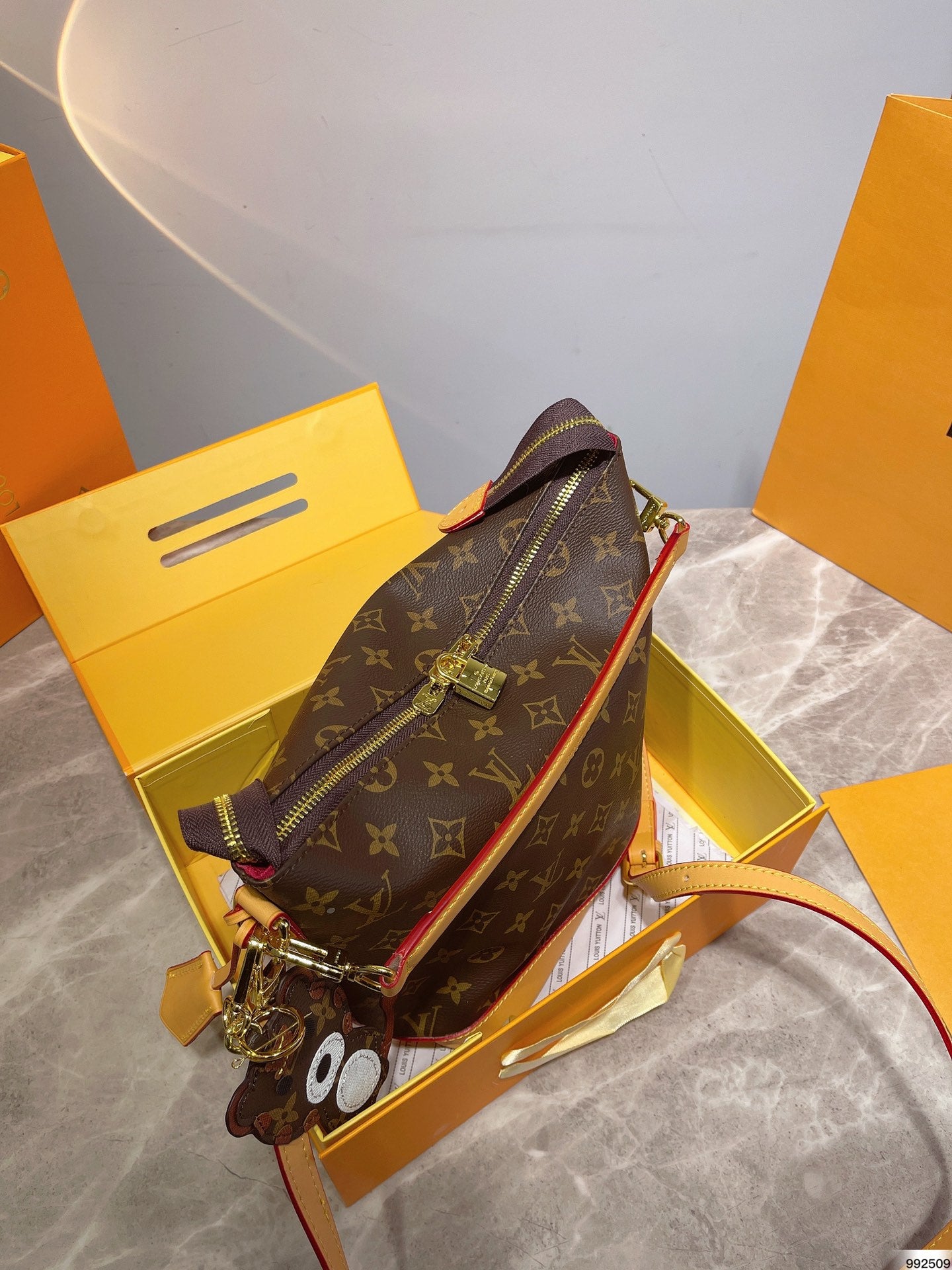LV-BAG046