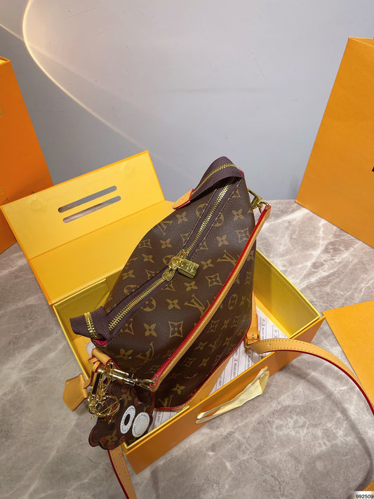 LV-BAG046