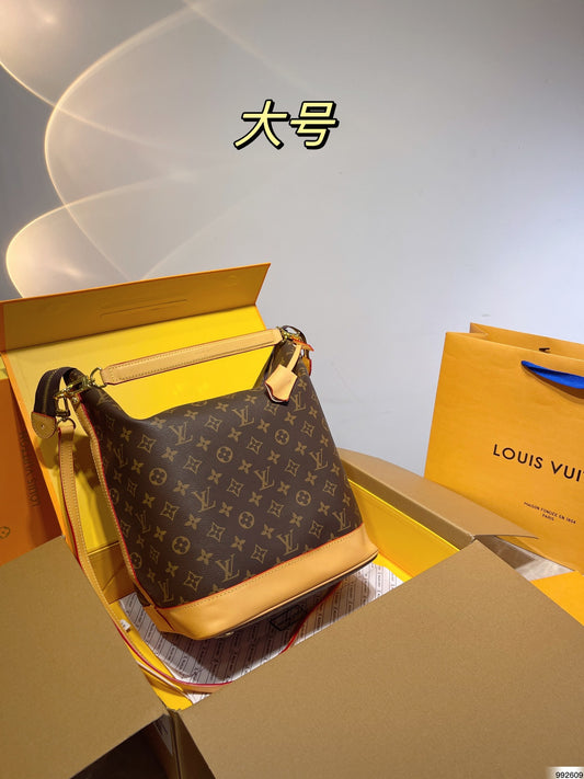LV-BAG045