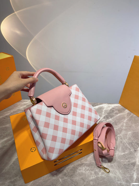 LV-BAG037