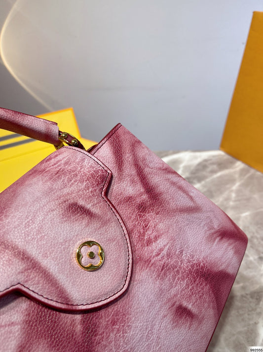 LV-BAG036