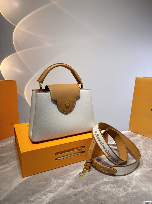 LV-BAG035