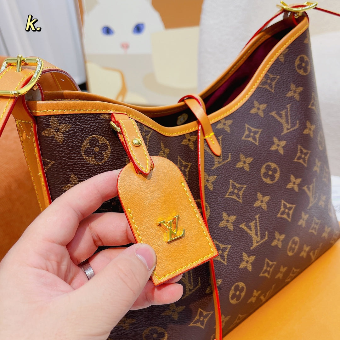 LV-BAG096