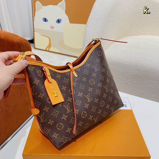 LV-BAG096