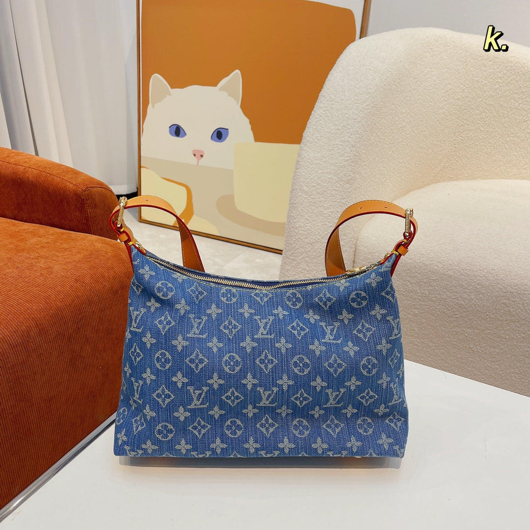 LV-BAG095