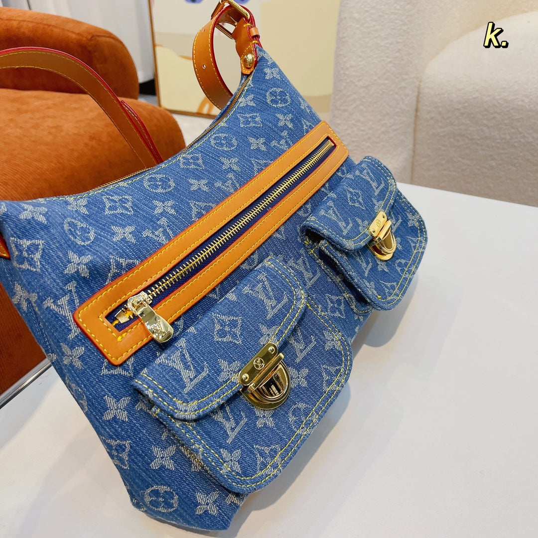 LV-BAG095