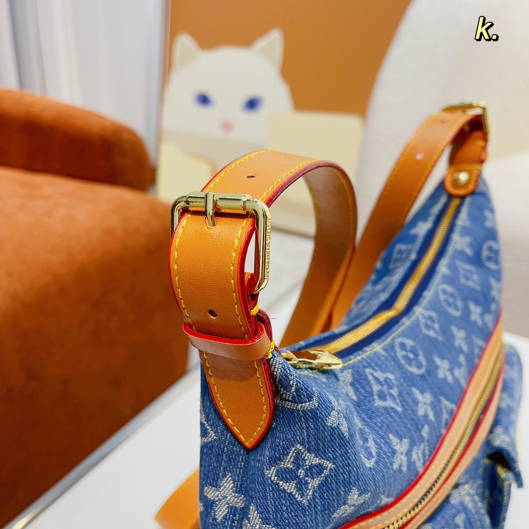 LV-BAG095