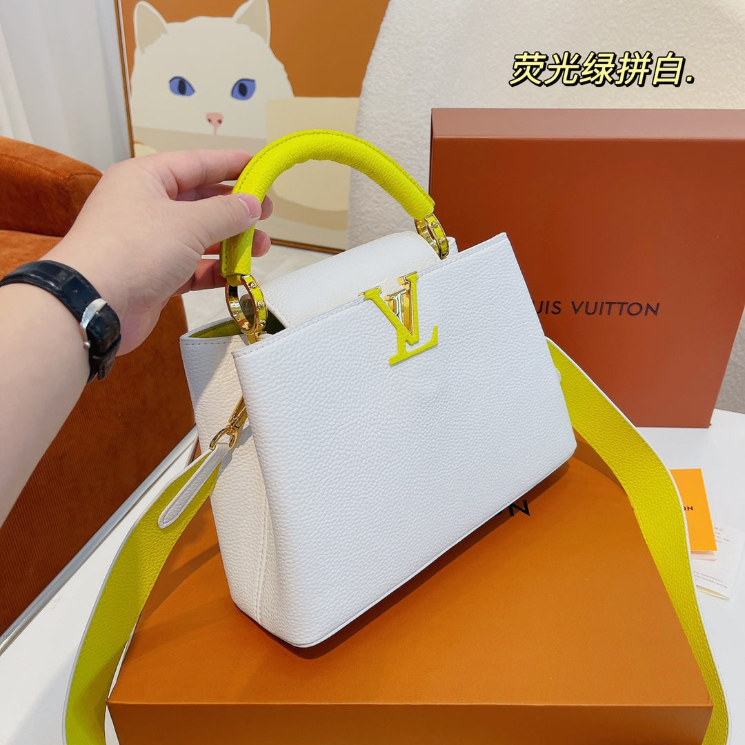 LV-BAG116