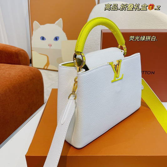 LV-BAG116