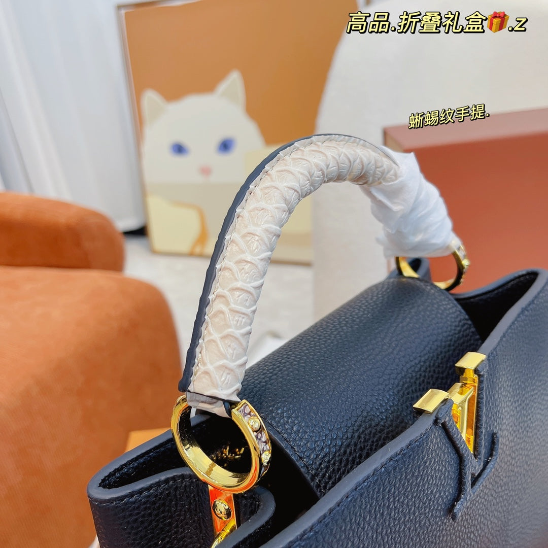 LV-BAG115
