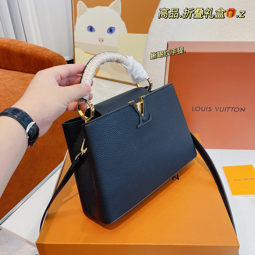 LV-BAG115