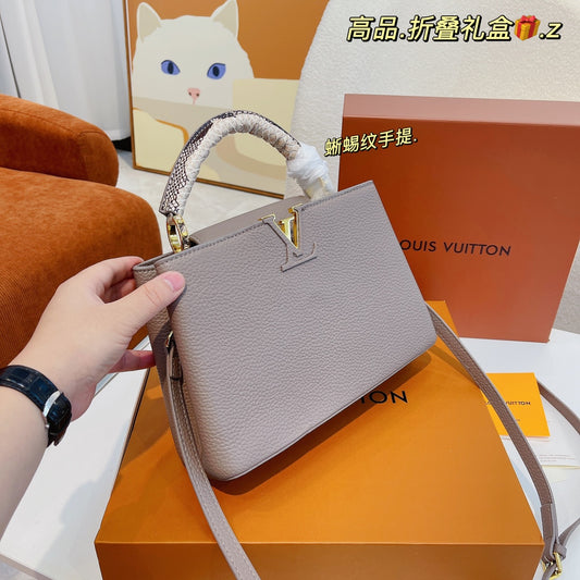 LV-BAG114