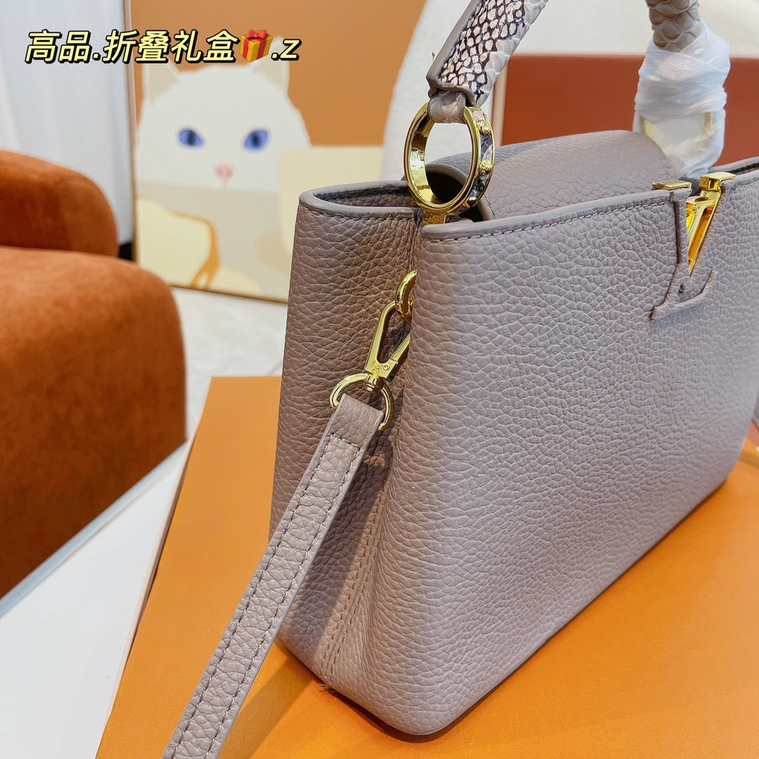 LV-BAG114