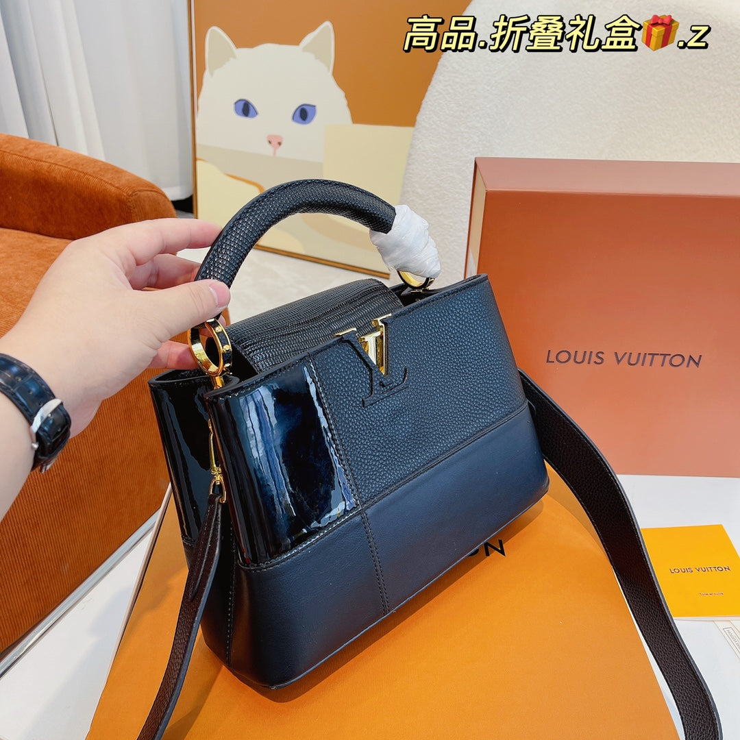 LV-BAG113