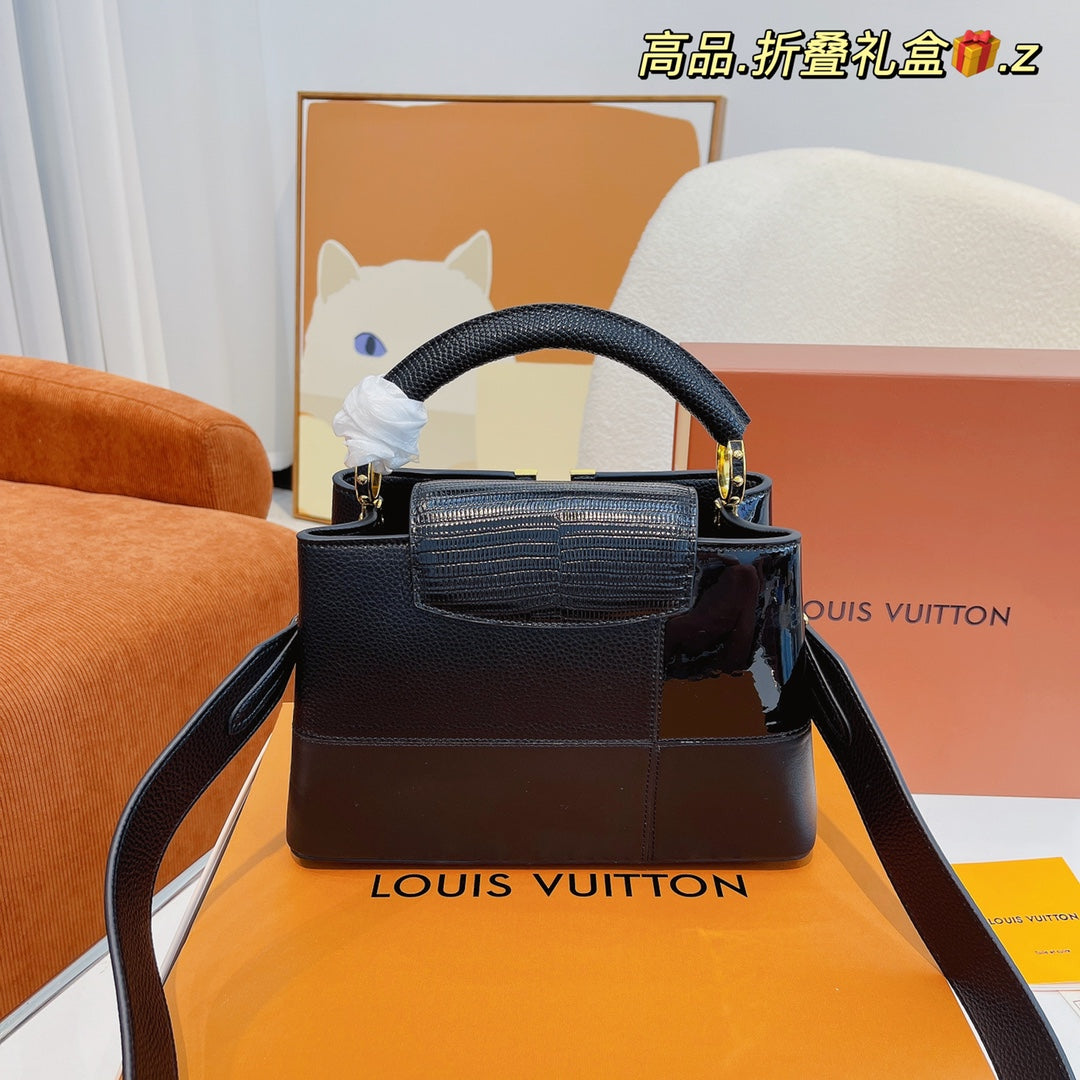 LV-BAG113