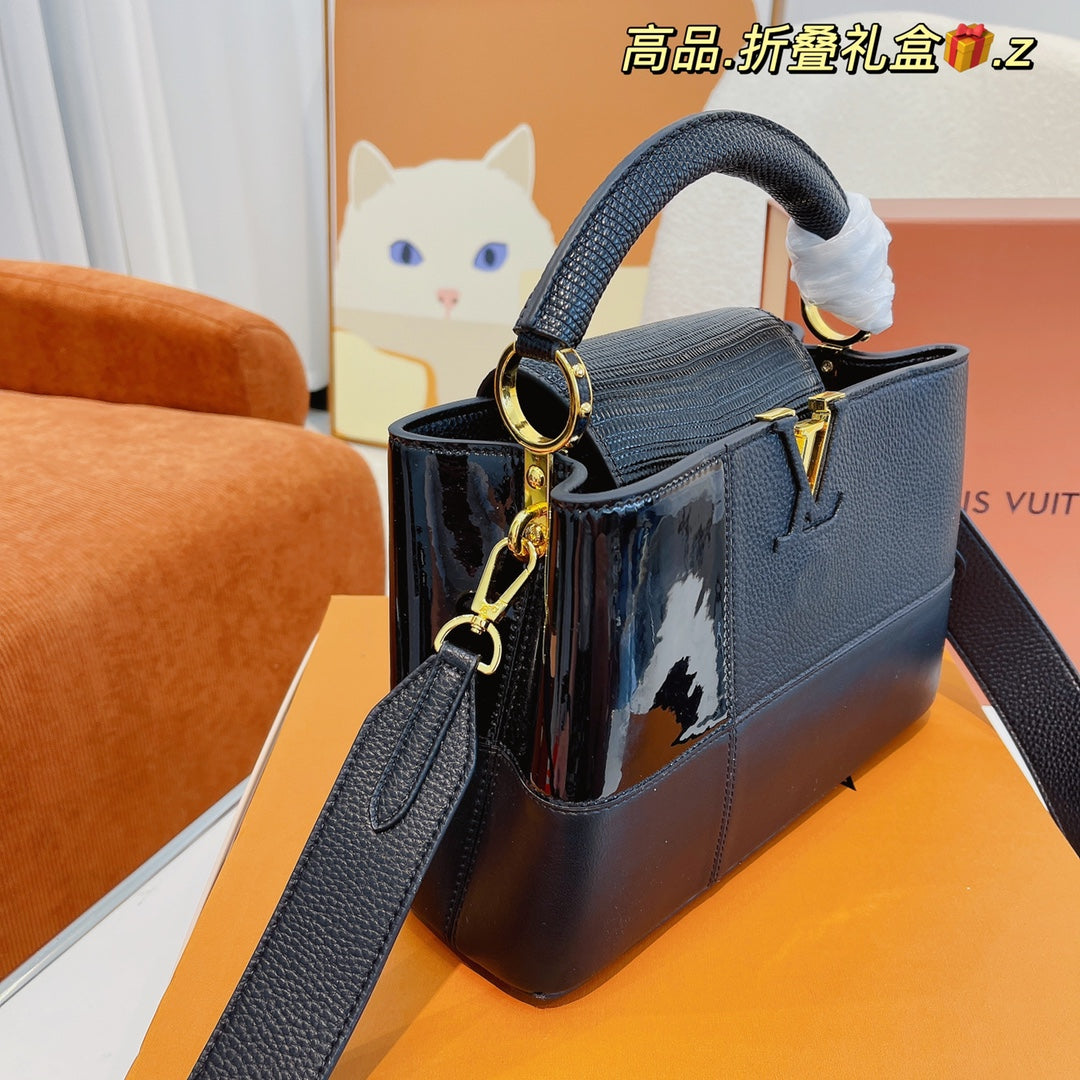 LV-BAG113