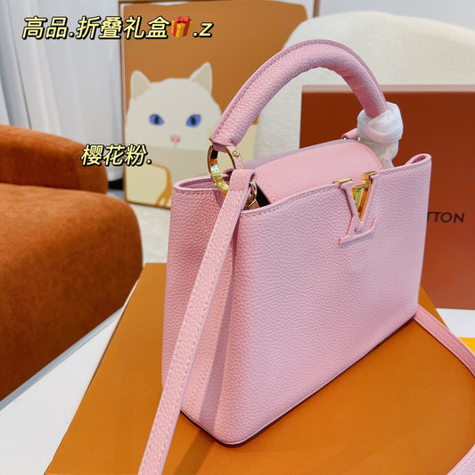 LV-BAG112
