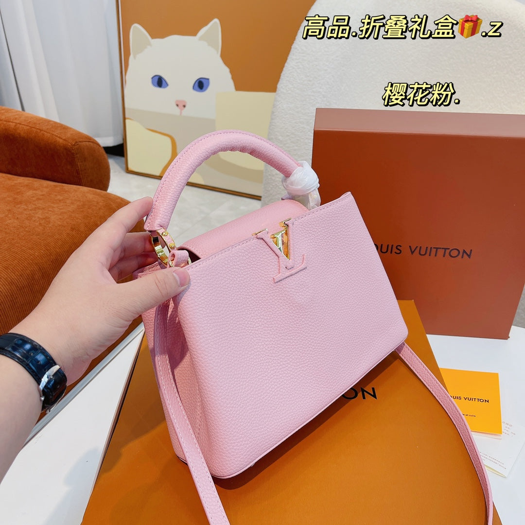LV-BAG112
