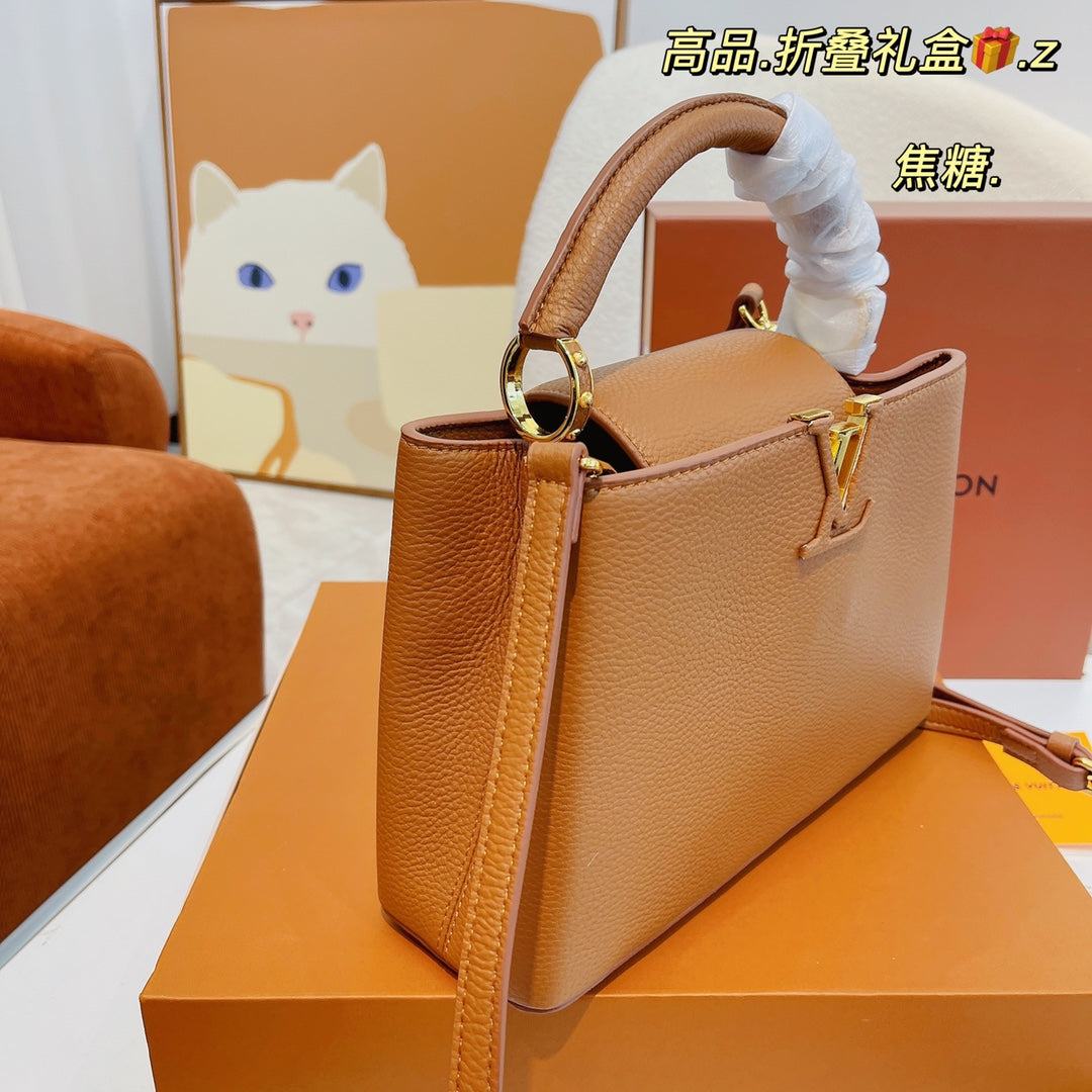 LV-BAG111