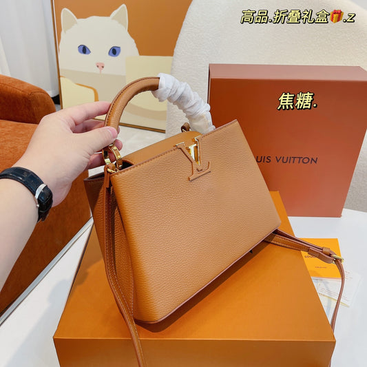 LV-BAG111
