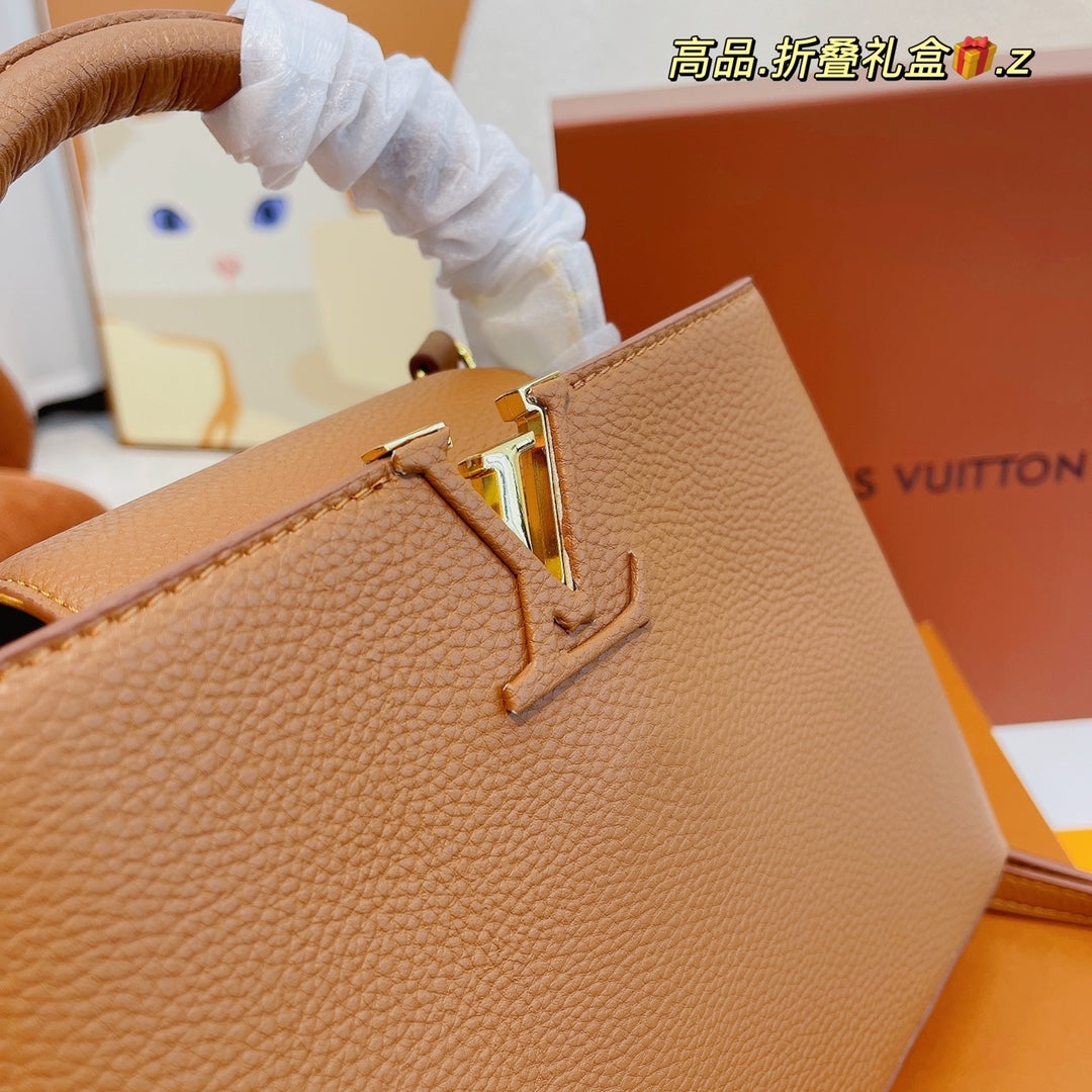 LV-BAG111