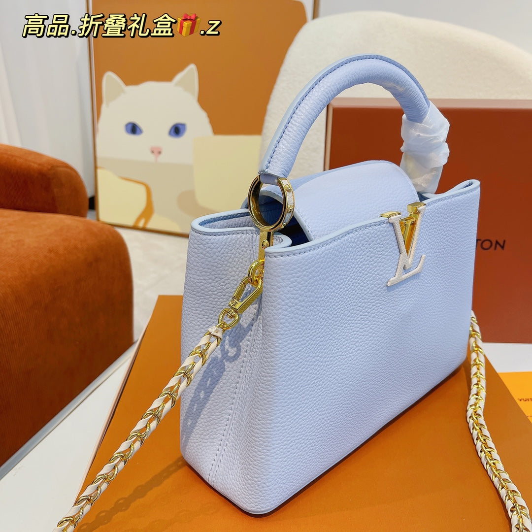 LV-BAG110