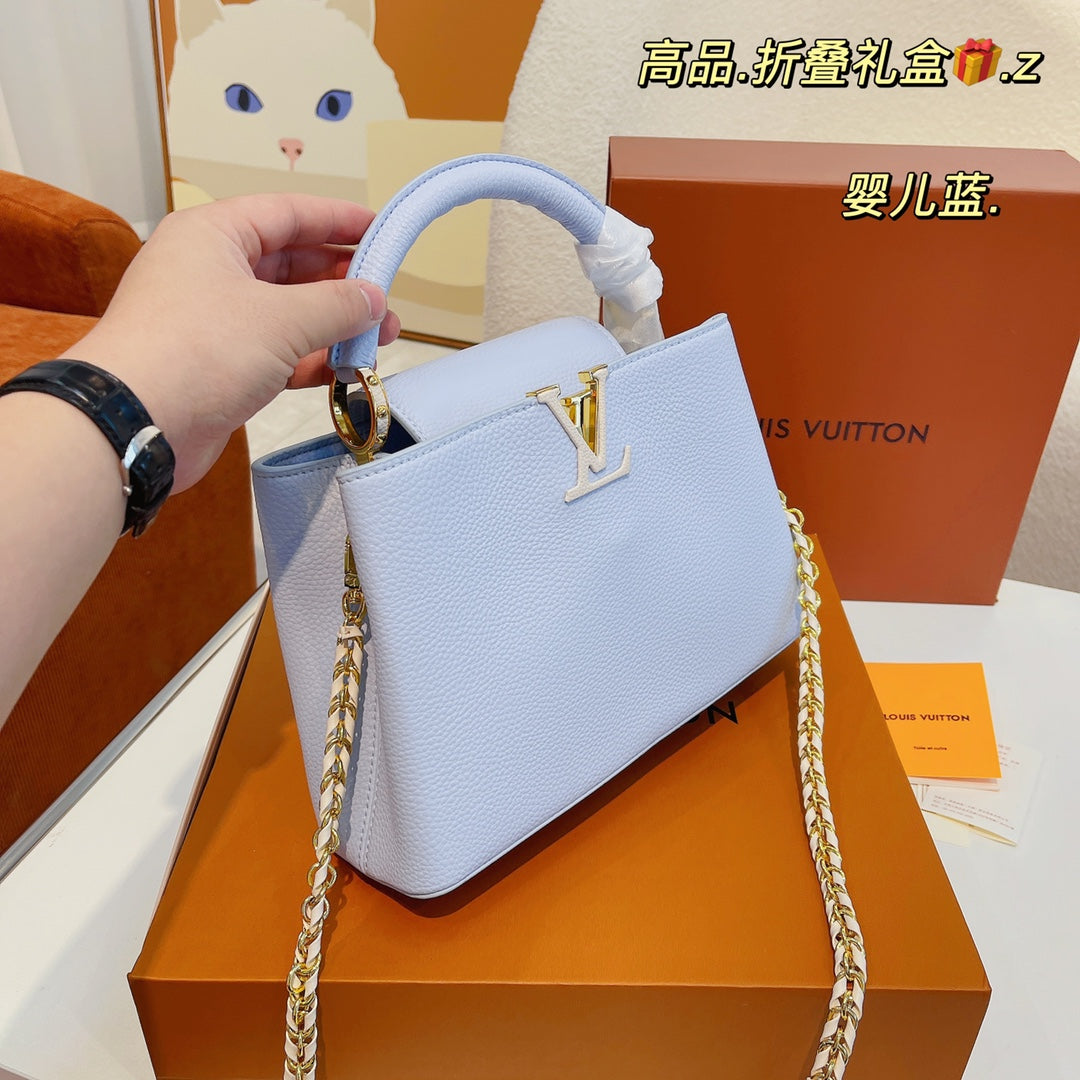 LV-BAG110