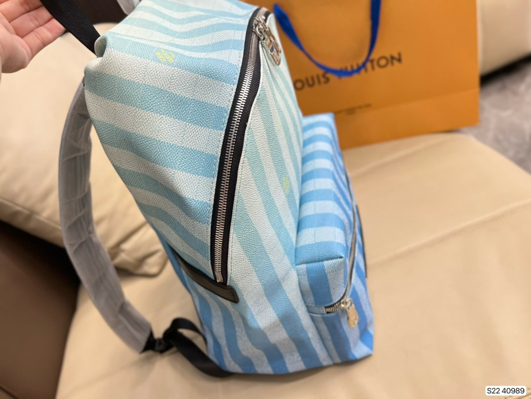 LV-BAG094