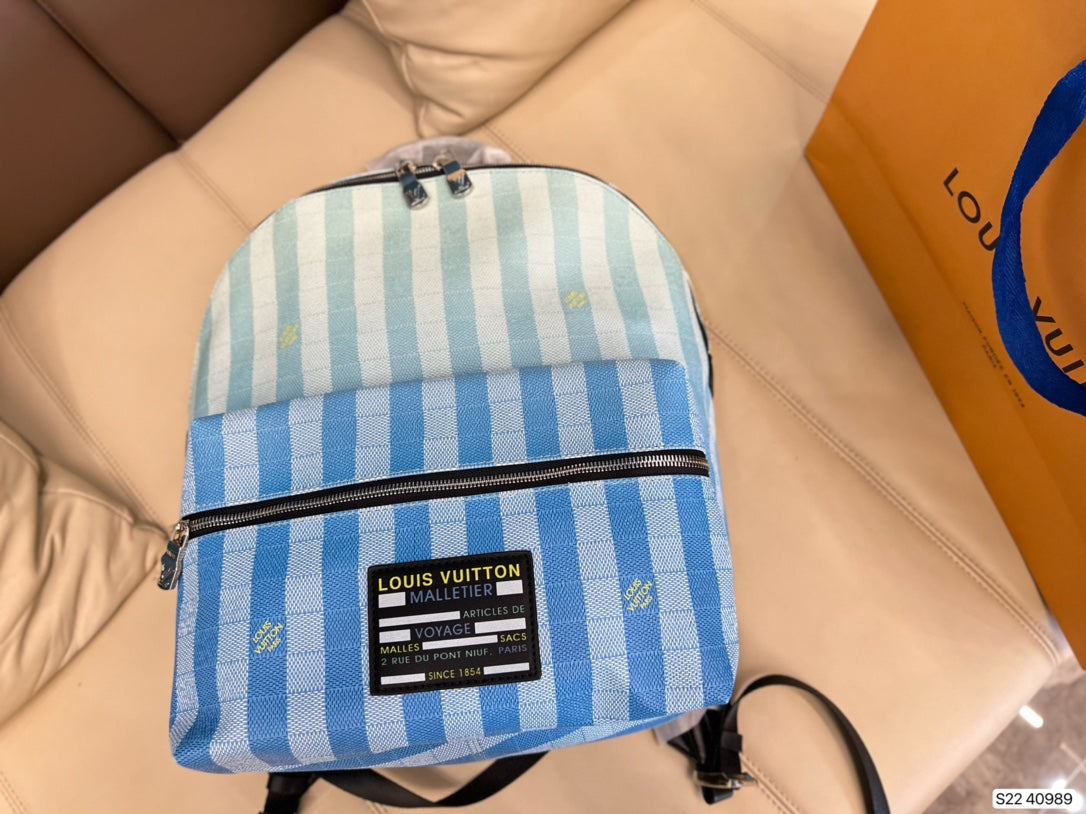 LV-BAG094