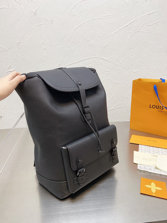 LV-BAG135