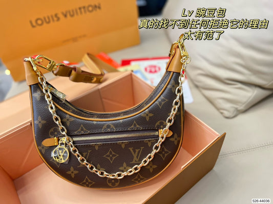 LV-BAG093