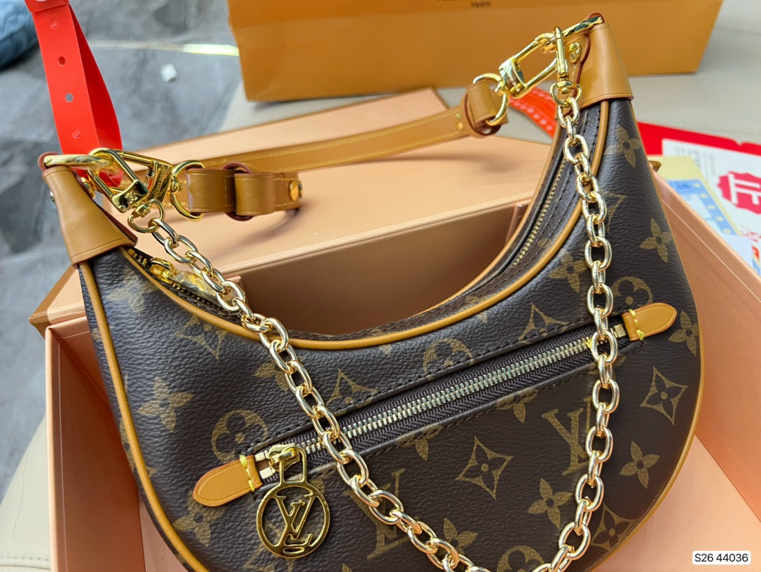 LV-BAG093
