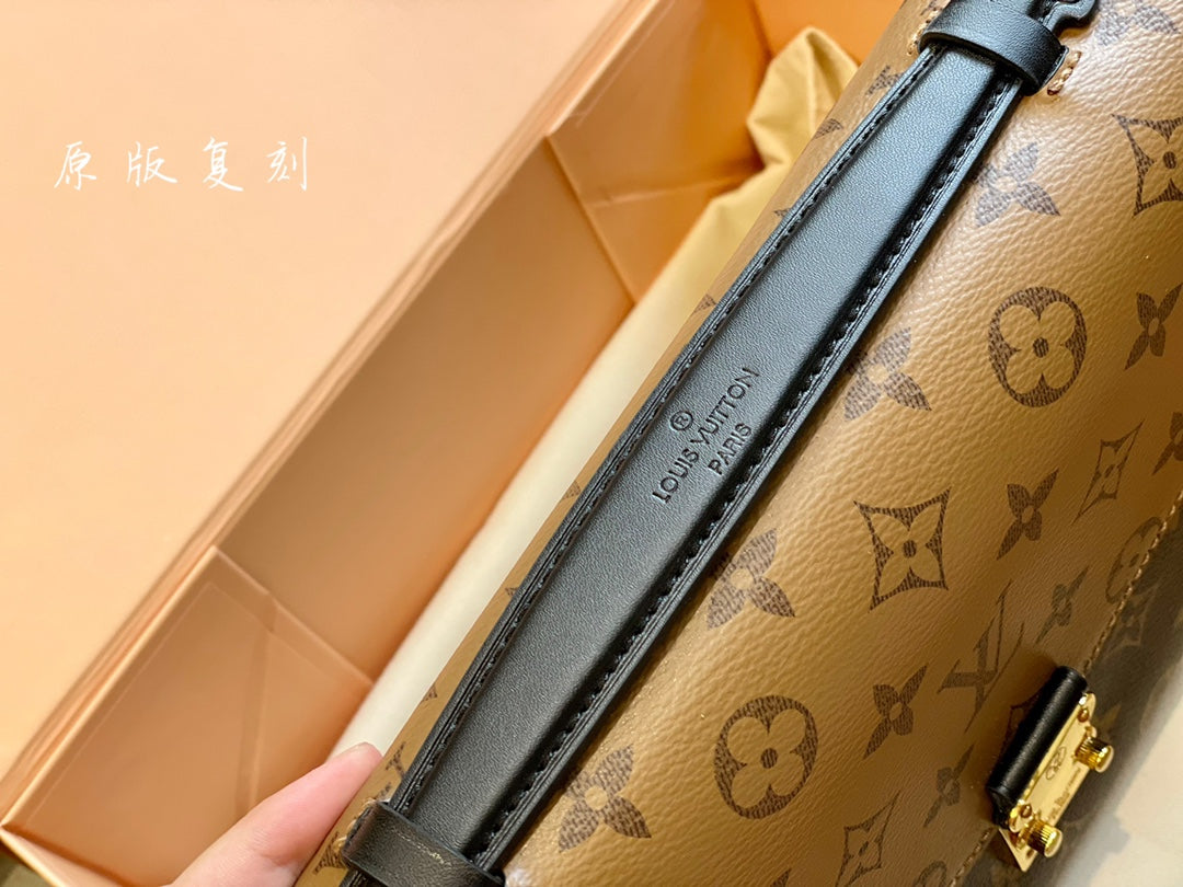 LV-BAG082