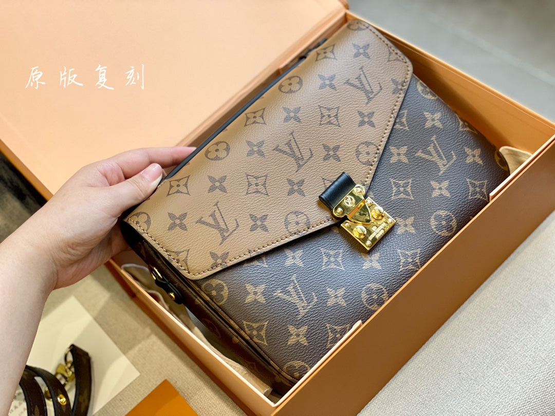 LV-BAG082