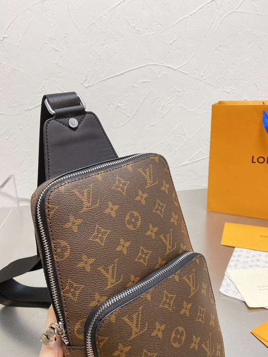 LV-BAG133