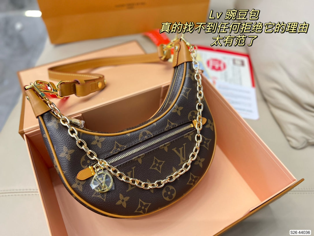 LV-BAG092