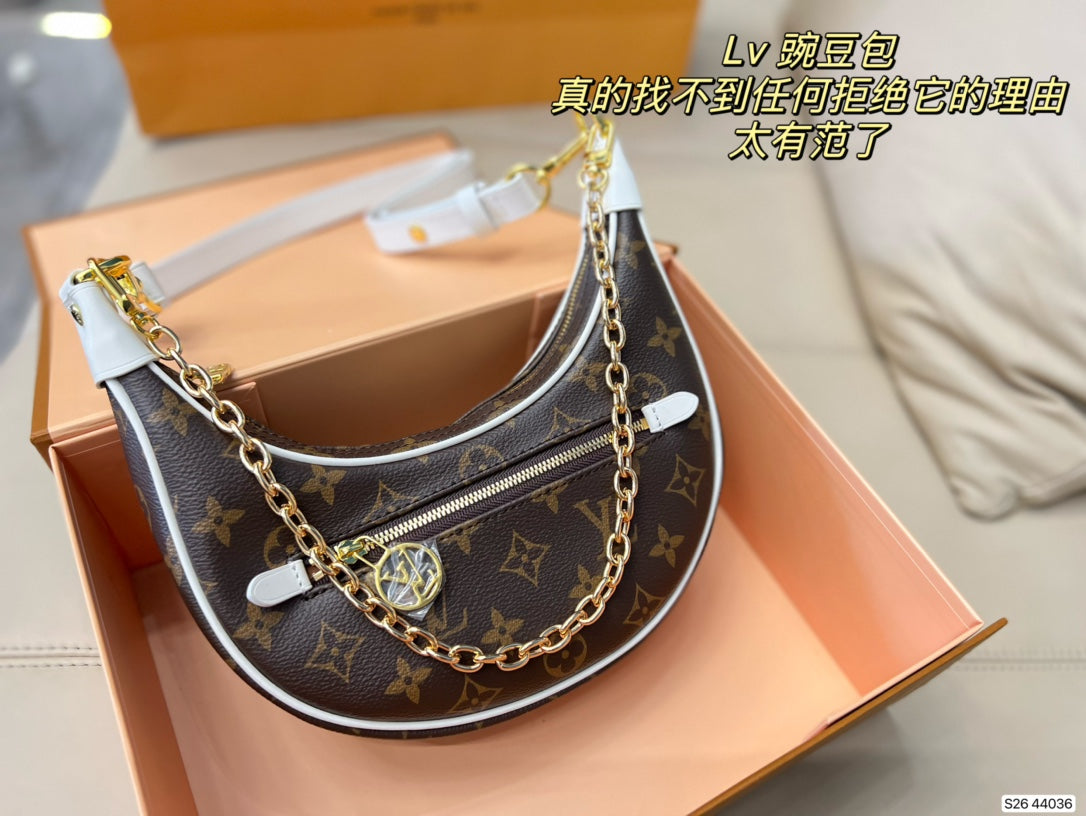 LV-BAG092