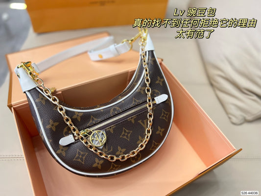 LV-BAG092