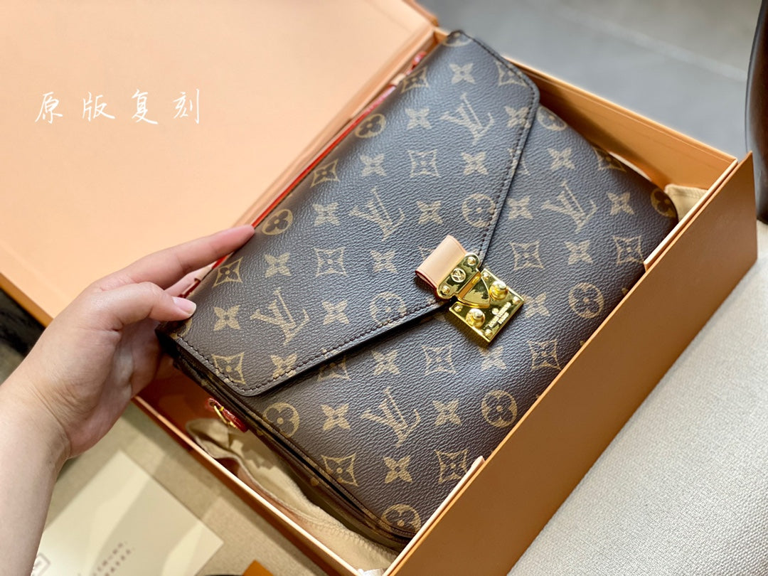 LV-BAG081