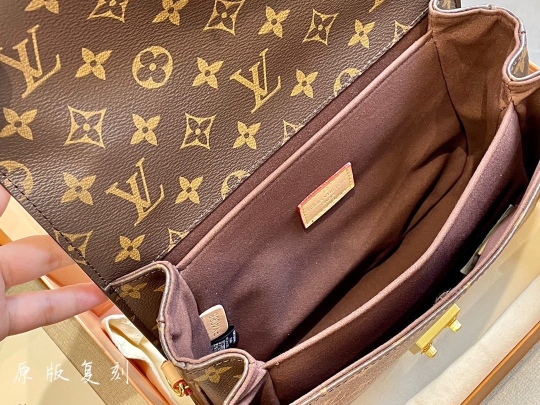 LV-BAG081