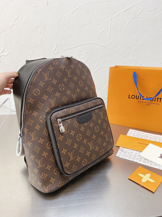 LV-BAG132