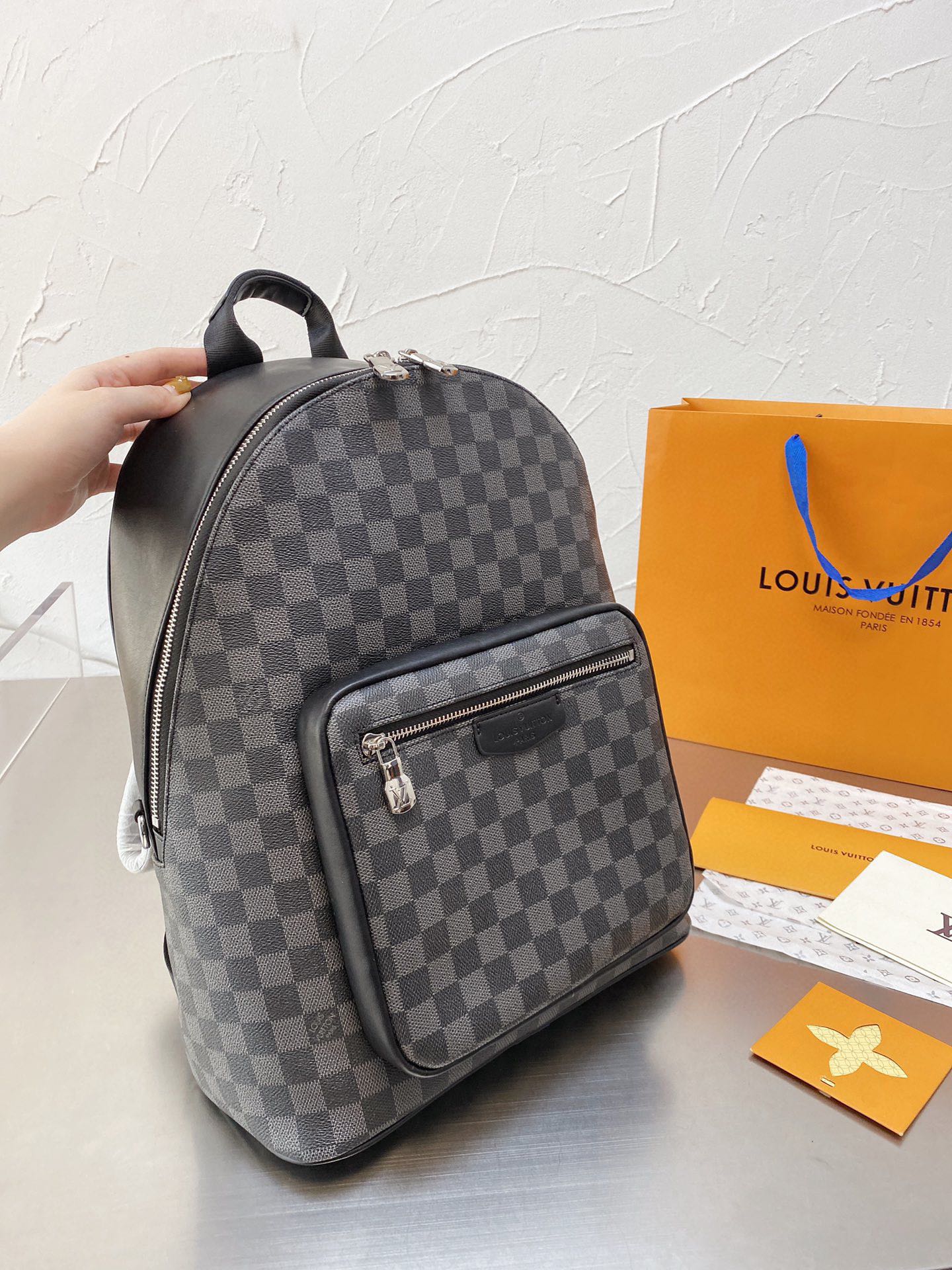 LV-BAG132