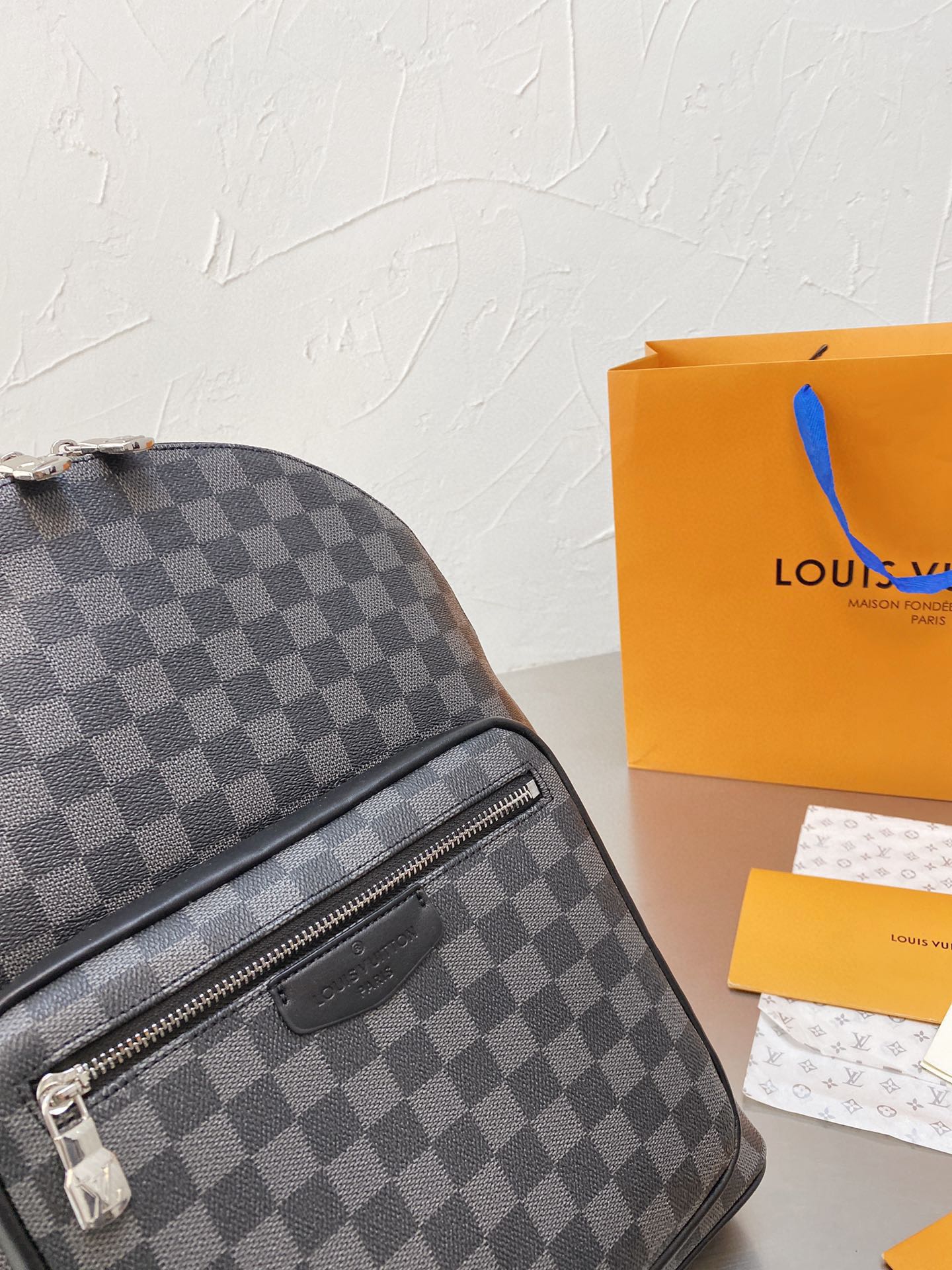 LV-BAG131