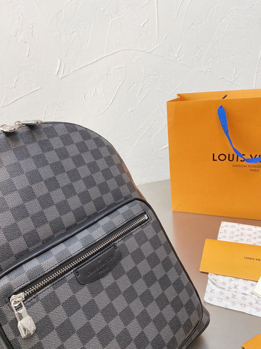 LV-BAG131