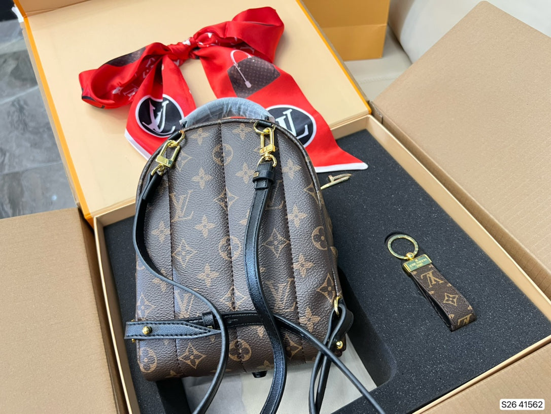LV-BAG091